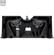 Loa Martin Audio WPL 4